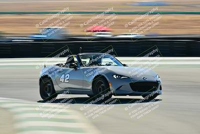 media/Nov-01-2025-Speed Ventures (Sat) [[3969607d77]]/Black Group/Session 3 (Turns 9 and 10)/